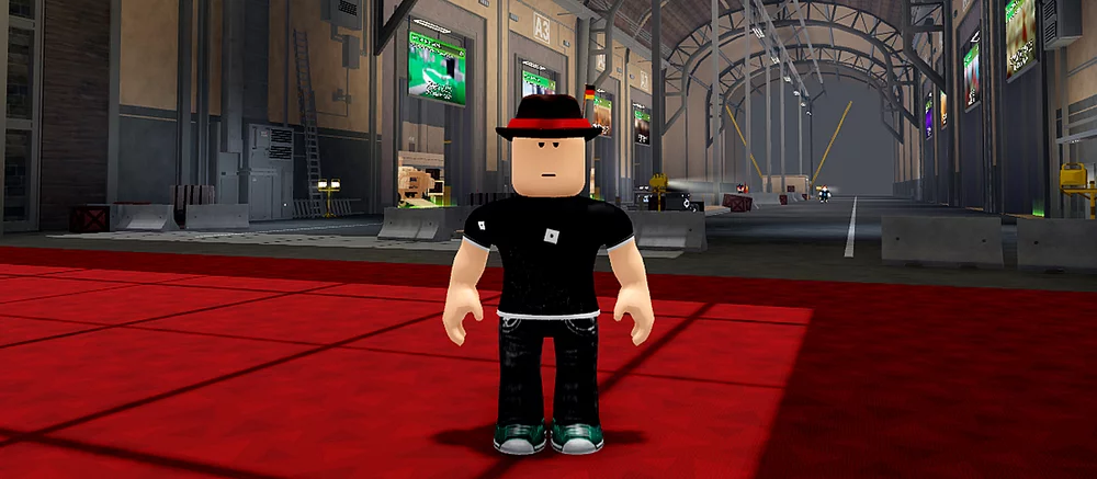 Коды для Tower Defense X (TDX)