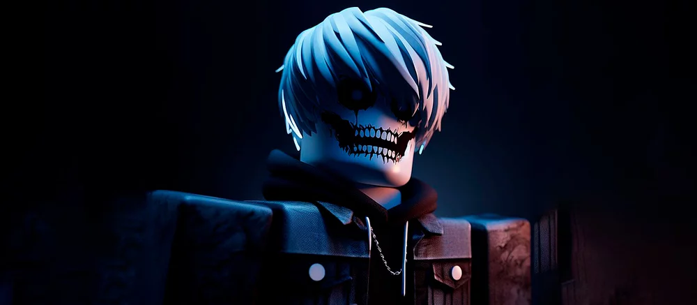 Коды для Туалет Дефенс (Toilet Tower Defense) Roblox — август 2025