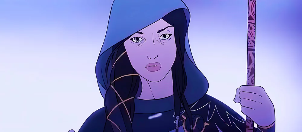 Компания-издатель The Banner Saga и Pillars of Eternity 2 внезапно объявила о своем закрытии и увольнении всех сотрудников