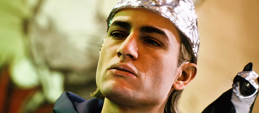 Лучшие билды в The Finals: для лёгкого, среднего и тяжёлого классов