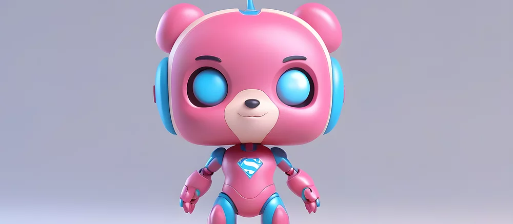 Лучшие нейросети для создания презентаций в 2024 году