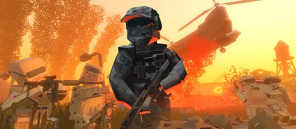 Лучший ПК-эксклюзив, придурок года и не только: итоги 2023 года от Game Informer