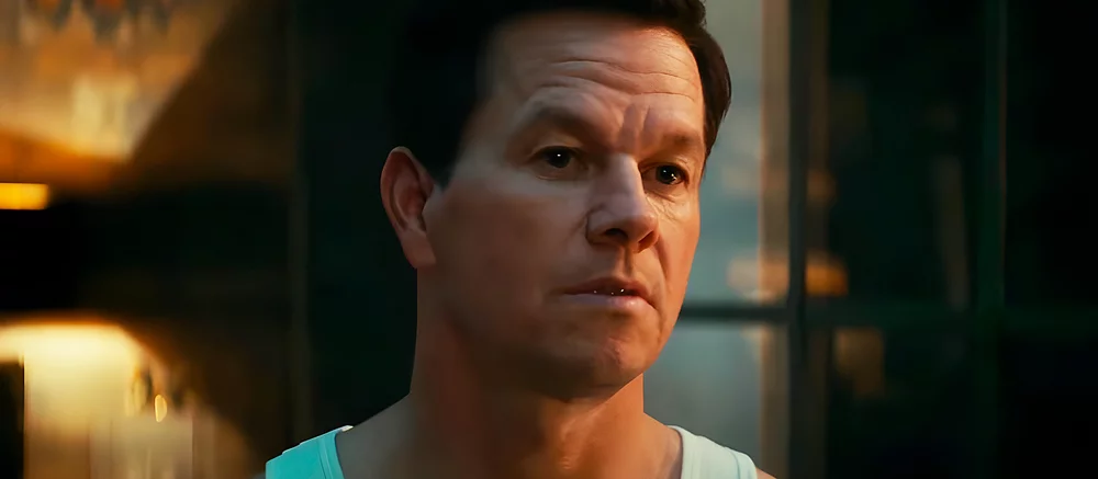 Марк Уолберг подтвердил, что работа над новым фильмом Uncharted уже ведется