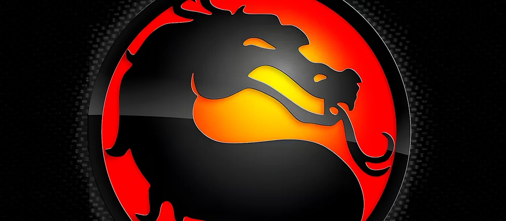 На фото нового фильма по Mortal Kombat показали культовую локацию из первой игры 1992 года, где происходят жестокие казни