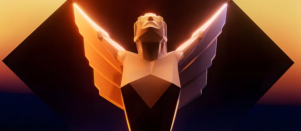 На The Game Awards 2023 выбрали лучшие игры года. Больше всего наград получила Baldur's Gate 3