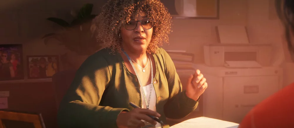 В сети показали сравнение GTA 6 с GTA 5 и Red Dead Redemption 2