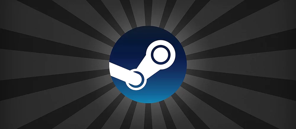 Названа новая самая ожидаемая игра в Steam