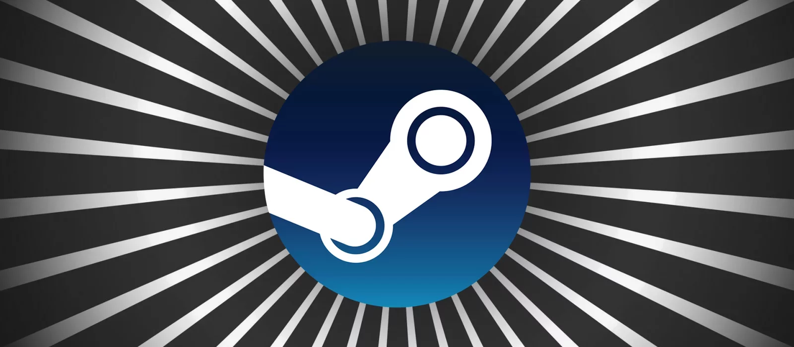 
          Названа самая ожидаемая ПК-игра января в Steam. Это фэнтезийная выживалка с открытым миром и разрушаемостью
        