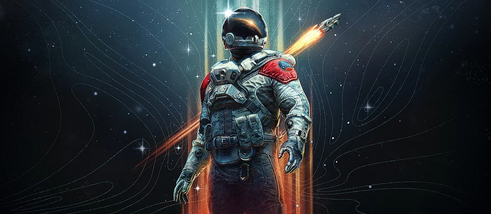 В Steam назвали самые успешные игры в 2023 году