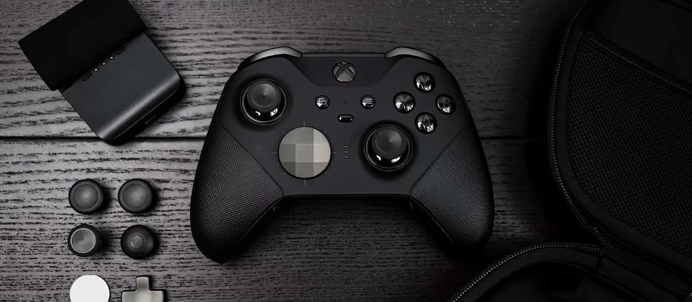 Не работает геймпад на ПК и Xbox — как исправить