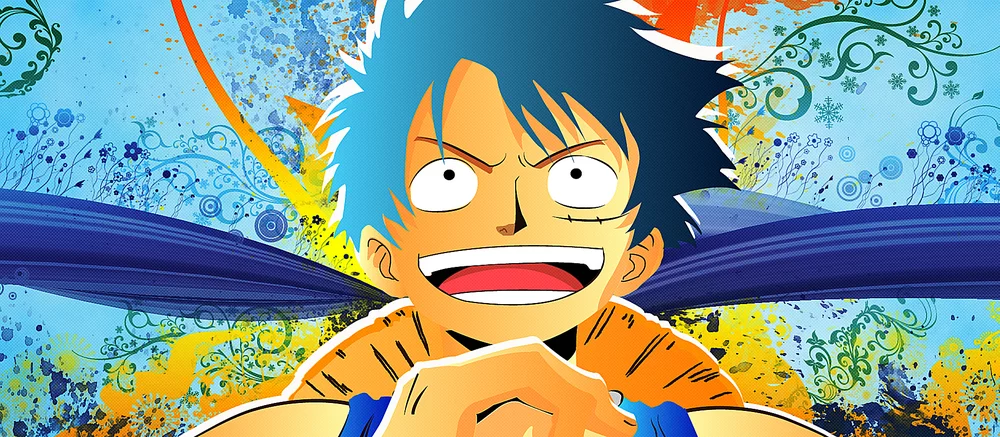 Netflix анонсировала ремейк культового аниме One Piece. В создании участвуют авторы «Атаки титанов»