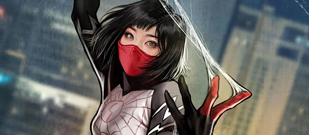 Новая героиня и Армия Гоблинов: первые детали Marvel's Spider-Man 3 из утекших документов Insomniac