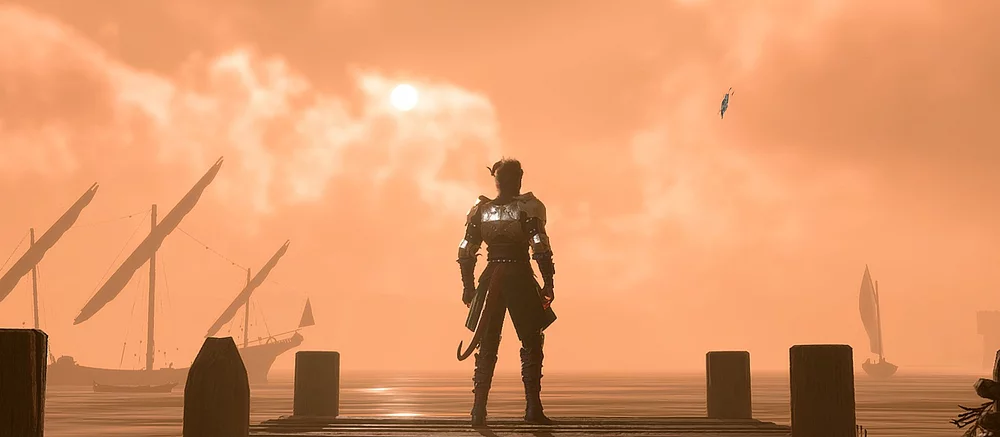 Новые режимы сложности в Baldur's Gate 3: сражения с боссами, смерть, награды за прохождение