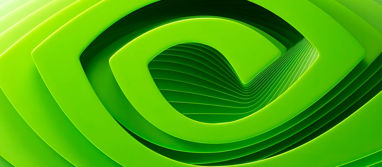 
          NVIDIA выпустила драйвер 546.29. Он предназначен для игр с технологией DLSS
        