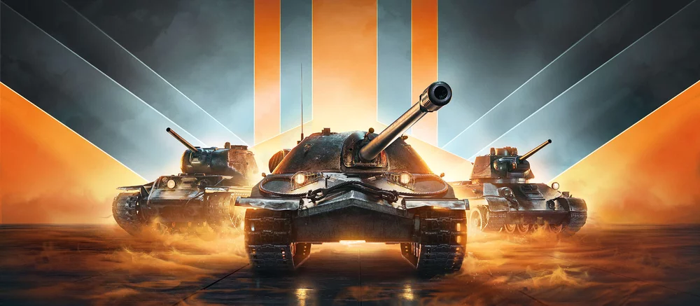 Обзор «Мира танков» образца 2024 года. Как изменилась игра