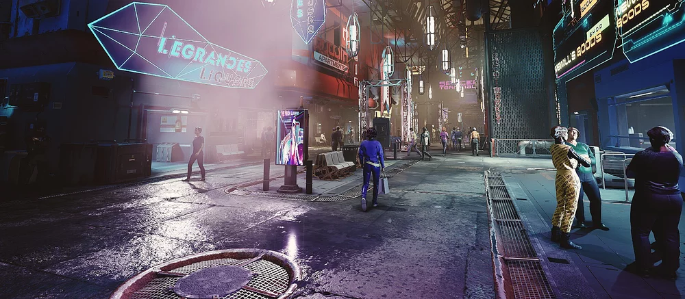 «Ожидал совсем другое» — за последний месяц Starfield получила всего 37% положительных отзывов