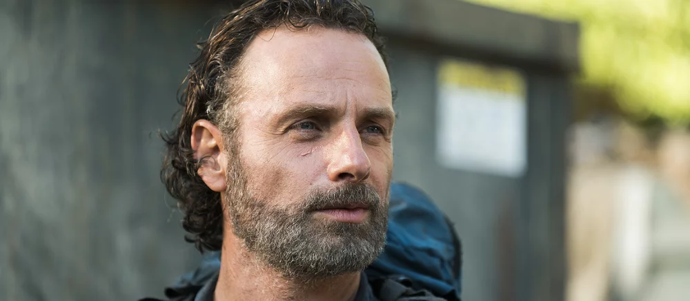 Похоже, авторы ремейка Silent Hill 2 работают над хоррором по «Ходячим мертвецам»