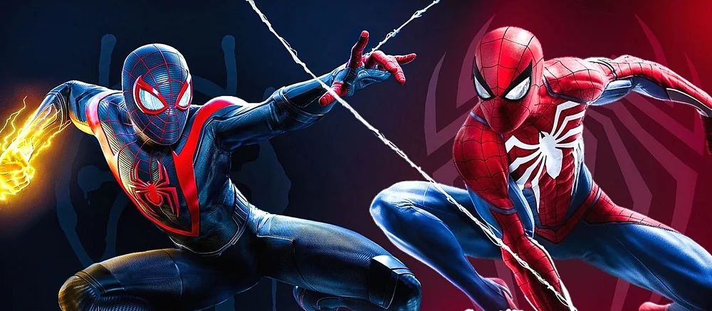 Похоже, что Marvel's Spider-Man 2 получит 3 бесплатных DLC