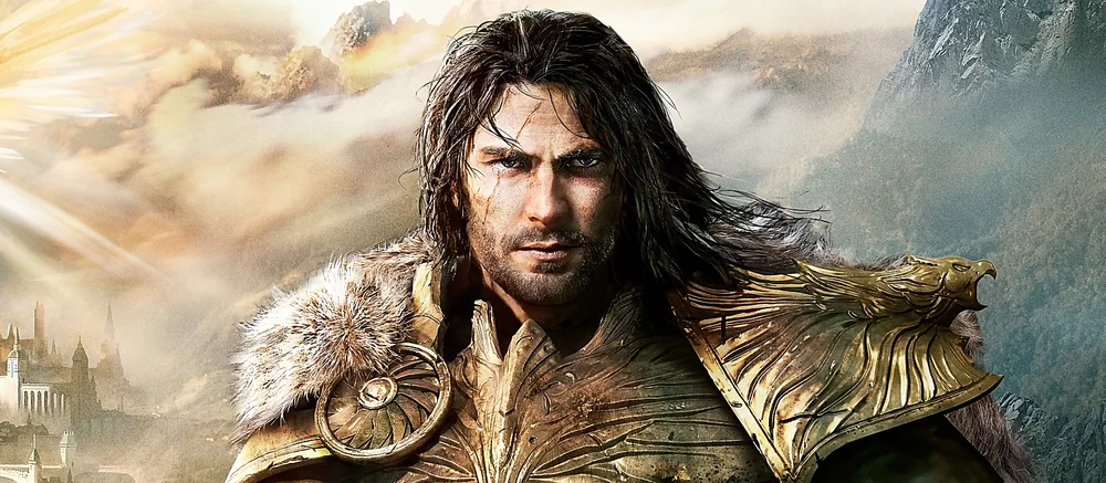 Похоже, Ubisoft случайно раскрыла название новой AAA-игры по вселенной Might & Magic