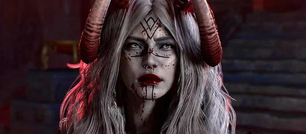 Polygon назвал лучшую игру 2023 года. Она обогнала Baldur's Gate 3