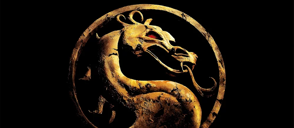 Появились новые фото фильма Mortal Kombat 2. На одном из них показали изувеченное человеческое тело