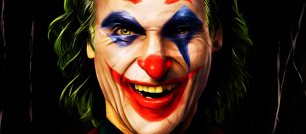 Появились новые кадры фильма «Джокер: Безумие на двоих». На одном из них показана Харли Квинн