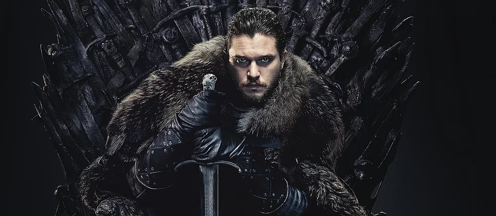 Появился ТОП-100 величайших телешоу в истории. «Игра престолов» не попала даже в десятку