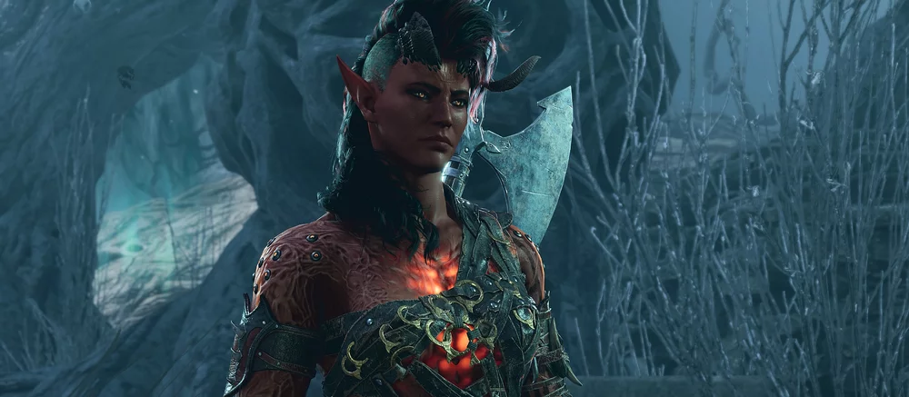 Пример для всех разработчиков: Larian выпустила 15-й хотфикс для Baldur's Gate 3