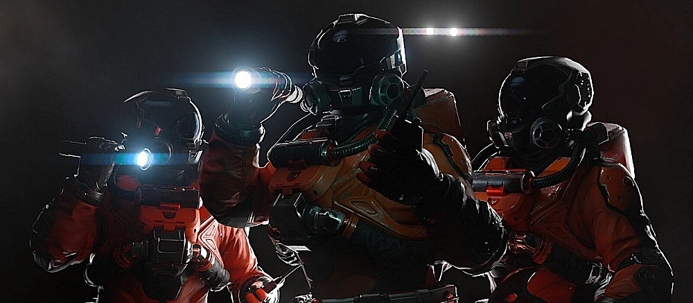 Radar-booster в Lethal Company: как получить и использовать