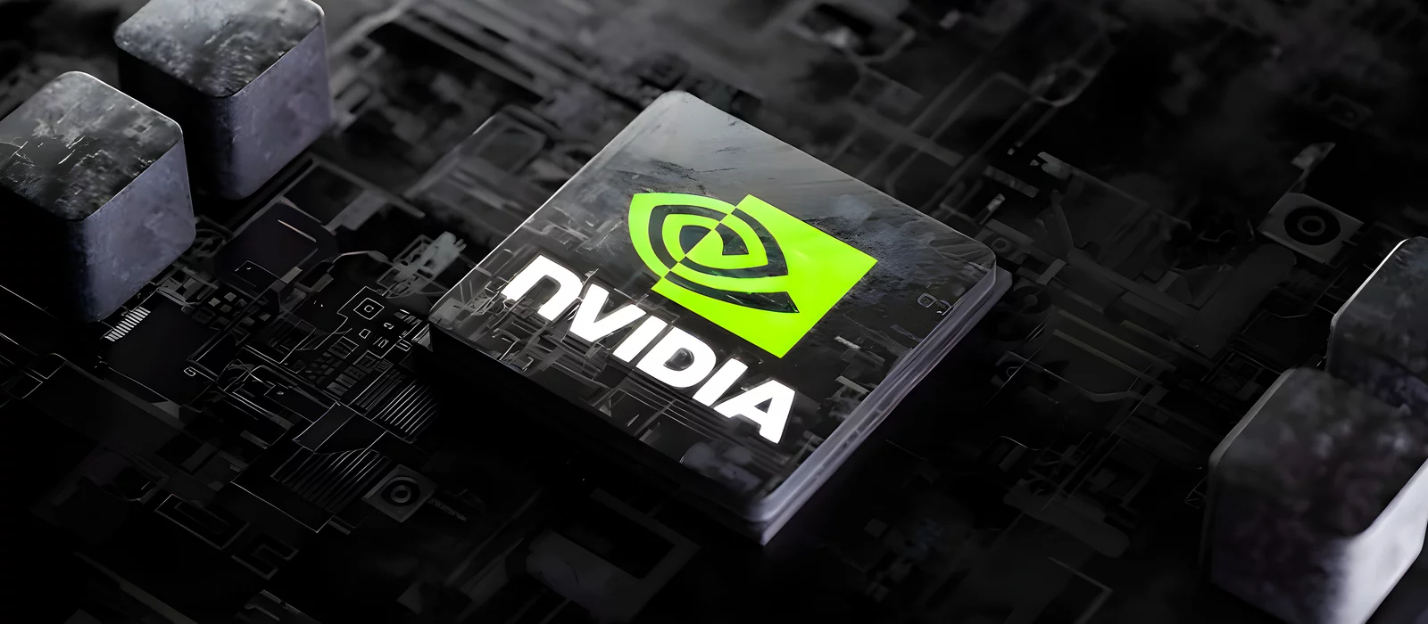 
          Раскрыты характеристики новых SUPER-видеокарт NVIDIA 40-й серии, которые выпустят в 2024 году
        