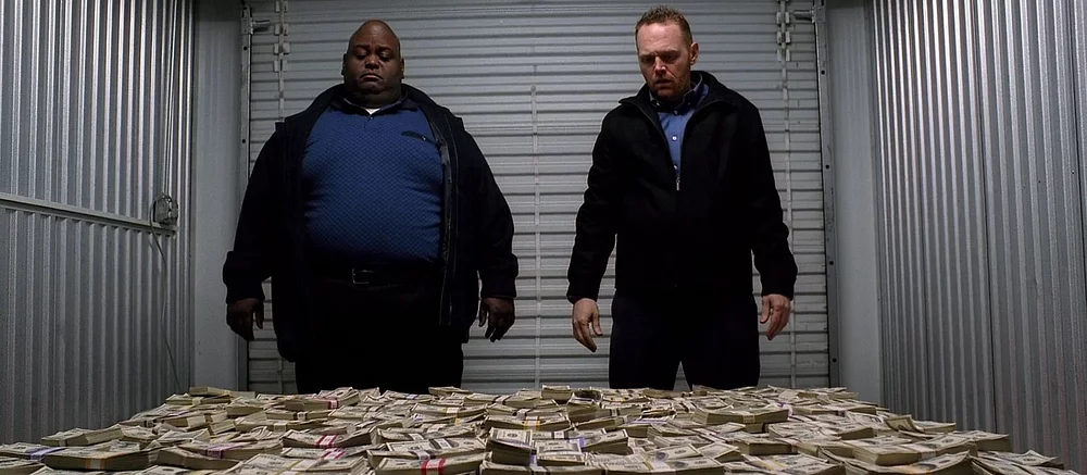 Разработчик популярного инди-хоррора Iron Lung поднял цены, потому что «хочет больше денег»