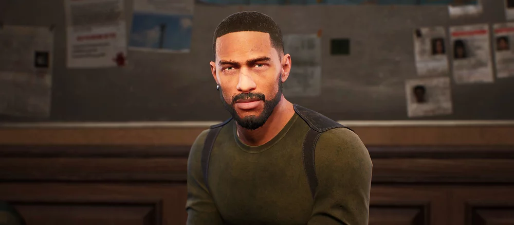 Разработчики DayZ продолжают троллить The Day Before