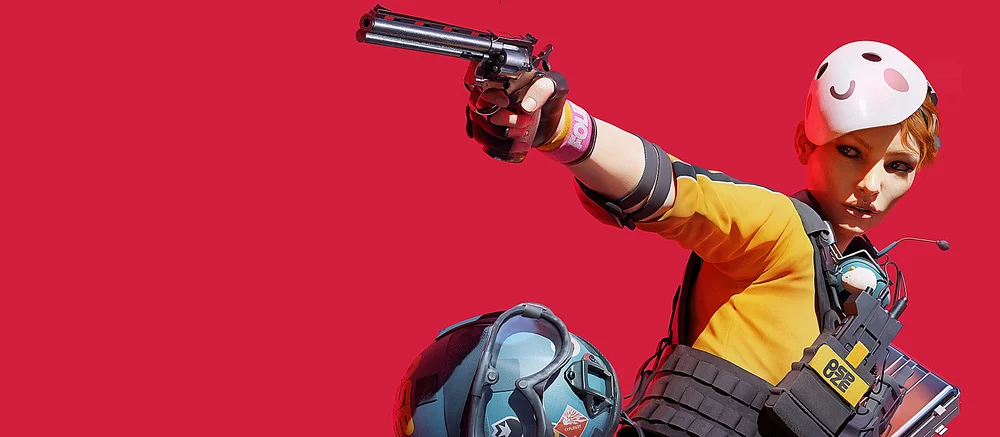 Разработчики популярного онлайн-шутера The Finals поблагодарили игроков за теплый прием