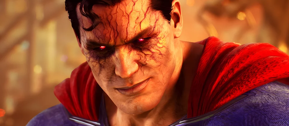 Разработчики Suicide Squad: Kill the Justice League попросили геймеров избегать спойлеров, которые уже утекли в сеть