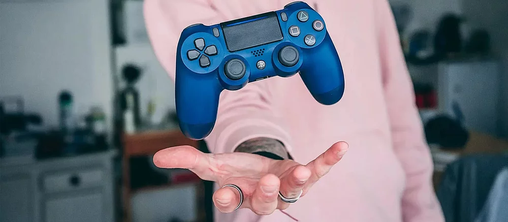 Sony оштрафовали почти на 14 миллионов евро за политику в отношении геймпадов