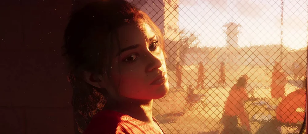 Стало известно, на каких платформах сначала выйдет GTA 6 — раскрыты первые подробности