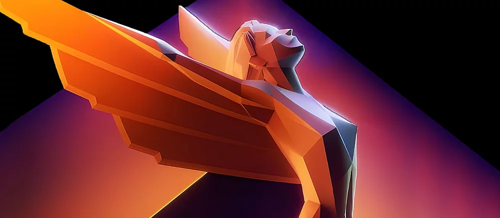 Стартовал финальный этап голосования за лучшую игру в 2023 году на TGA 2023 — в него попали Genshin Impact и ещё 4 игры