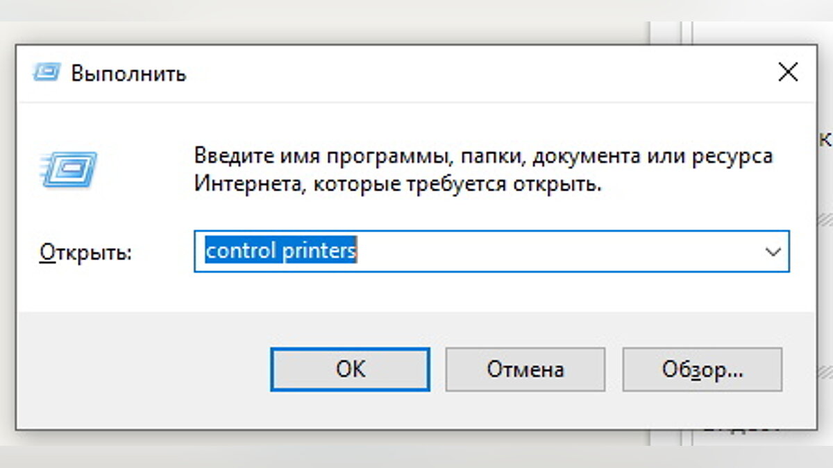 Не работает геймпад на ПК и Xbox — как исправить