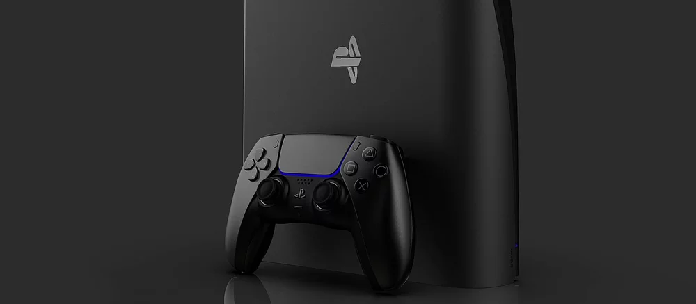 Улучшенная трассировка лучей и аналог DLSS: инсайдер поделился подробностями PlayStation 5 Pro