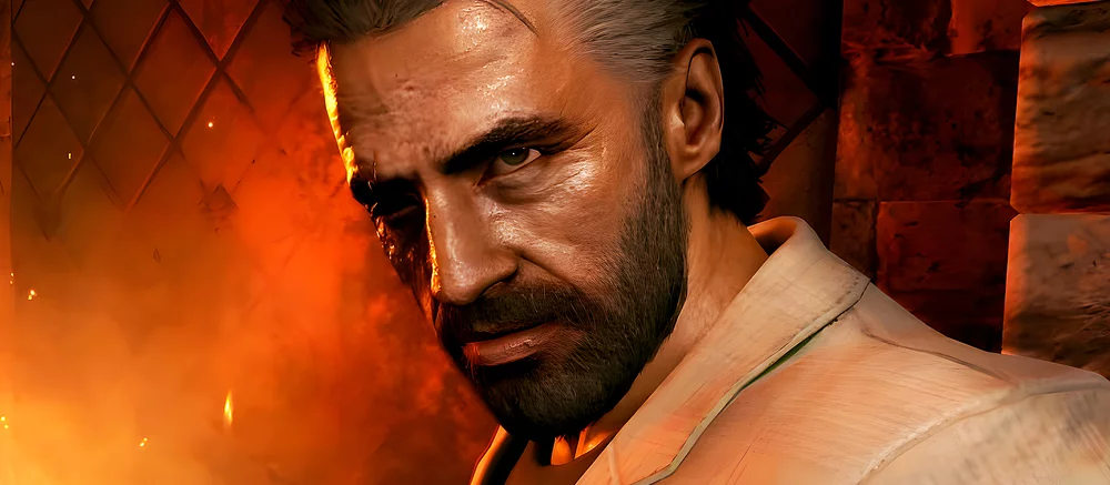 Умер актер, сыгравший Рауля Менендеса в Call of Duty