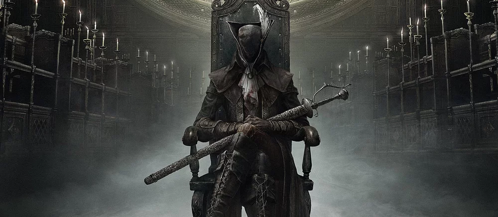 Утечка раскрыла данные о продажах игр Sony. Насколько успешными оказались Bloodborne, God of War и другие эксклюзивы