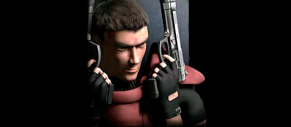 В Google Play началась бесплатная раздача культового российского экшена с расчленёнкой. У него 95% рейтинга в Steam