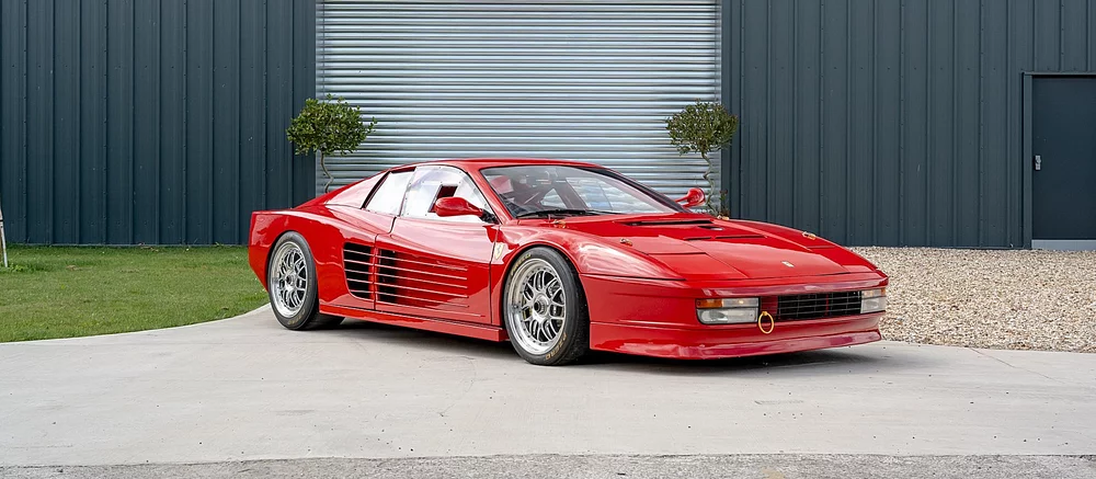 В GTA 6 вернется культовый автомобиль из предыдущих частей, который считается одним из самых быстрых в серии