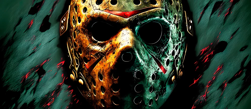 В Mortal Kombat 1 добавили культового убийцу из ужастиков