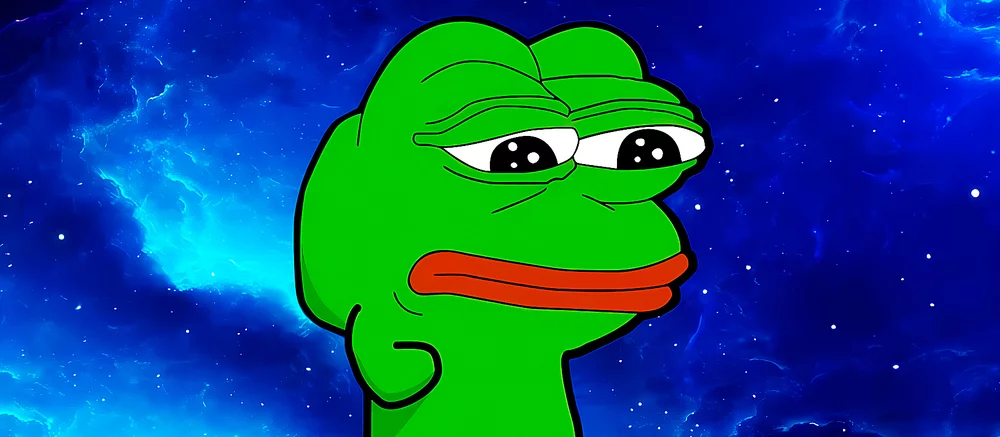 В Mortal Kombat 1 добавили лягушонка Пепе из известного мема и показали, каким получился этот персонаж