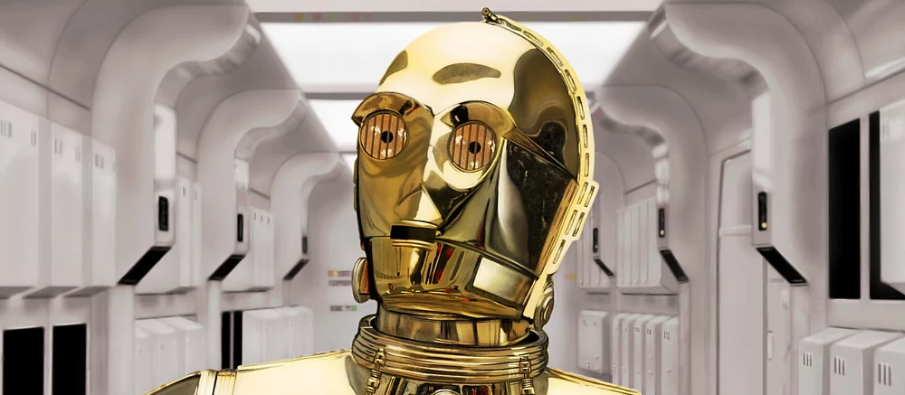 В Mortal Kombat 1 добавили Люка Скайуокера, C-3PO, Марио и Луиджи. Вот как преобразились герои