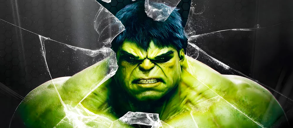 В Mortal Kombat 1 добавили сразу двух персонажей из вселенной Marvel — Халка и Локи