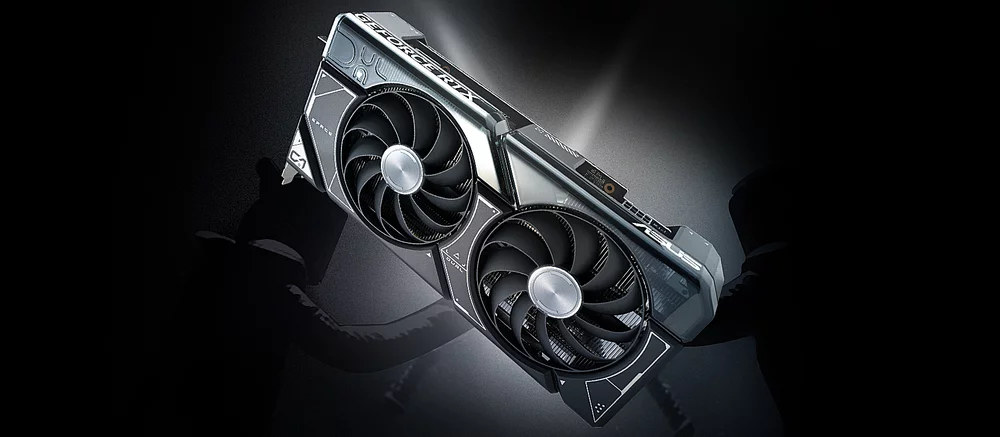 В сети назвали лучшее компьютерное «железо» 2023 года: видеокарту, процессор, SSD и не только