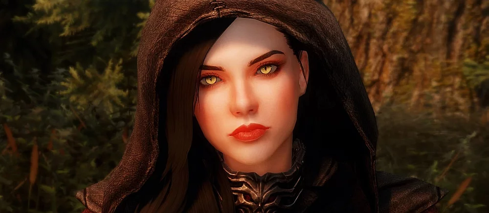 В сети показали новые скриншоты ремейков Morrowind и Oblivion