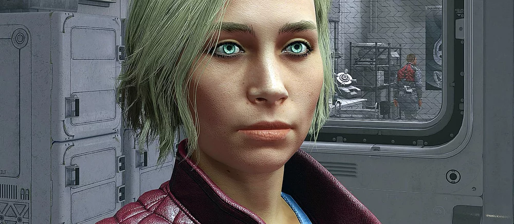 В Starfield сыграли 13 миллионов человек